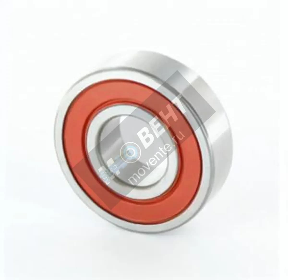 NTN 6203-LLU-C3-5K-NTN - Image 1