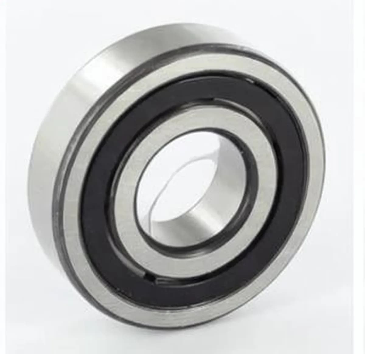 FAG NJ305-E-XL-TVP2-FAG - Image 1