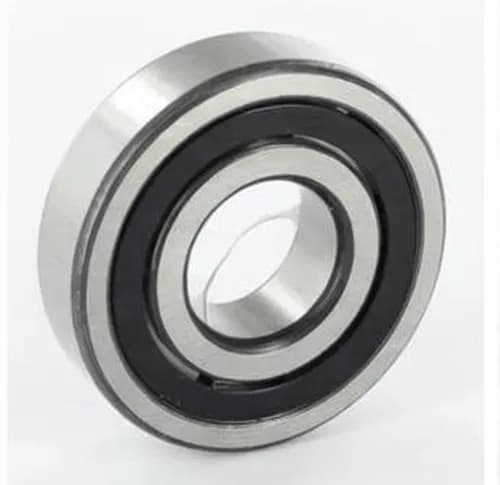 FAG NJ305-E-XL-TVP2-FAG - Image 1