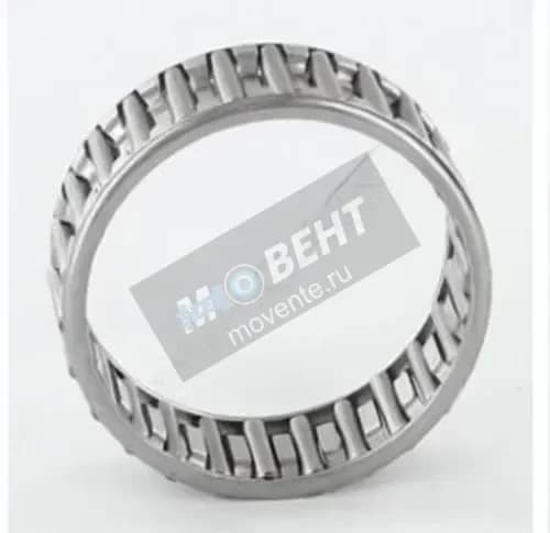 TORRINGTON K40-46-17-TORRINGTON - Image 1