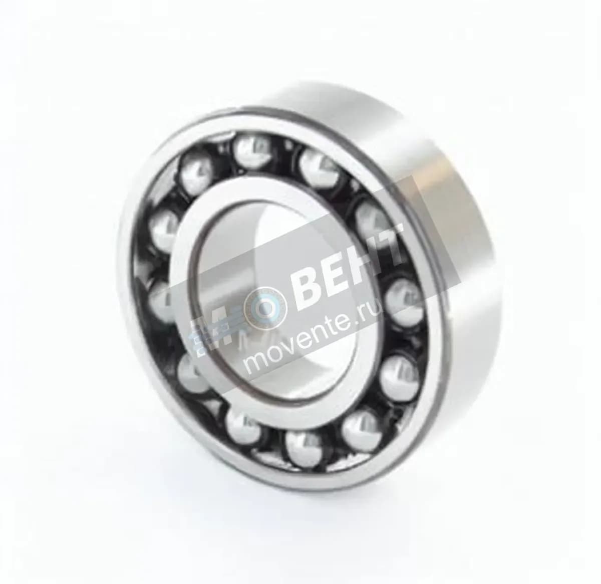 FAG 2208-TVH-C3-FAG - Image 1