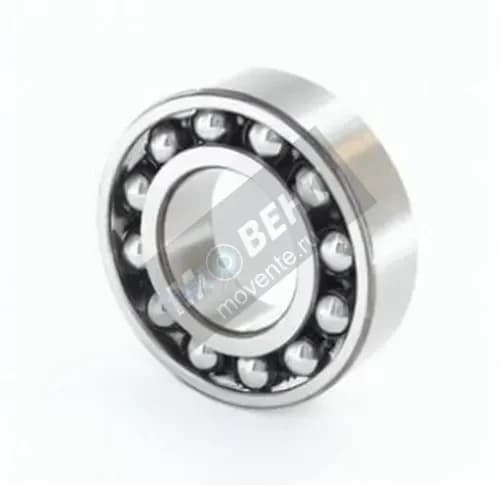 FAG 2208-TVH-C3-FAG - Image 1