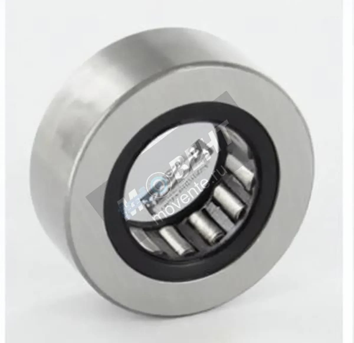 GEN RNA2204-2RS - Image 1