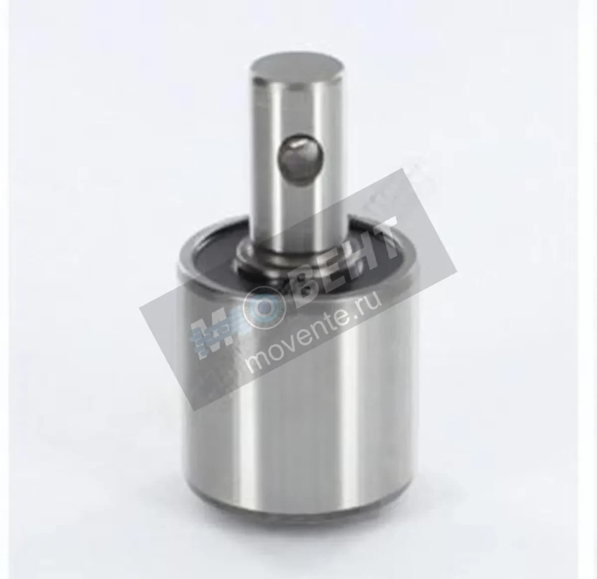 GEN WB1640075 - Image 1