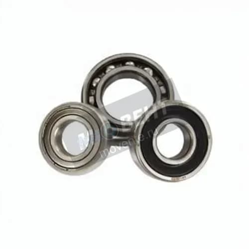 NTN 6909-NTN - Image 1