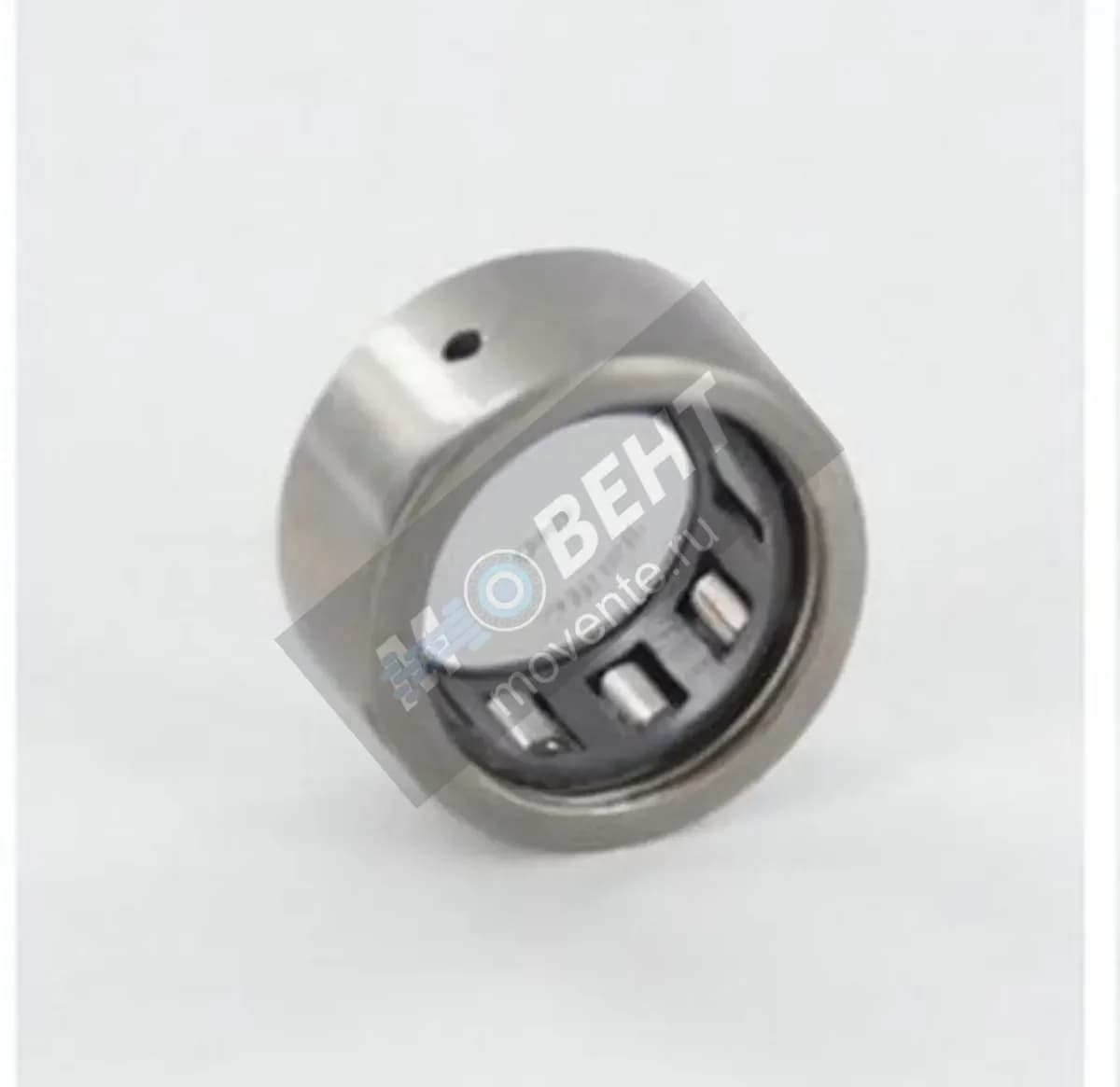 IKO BA65-ZOH-IKO - Image 1