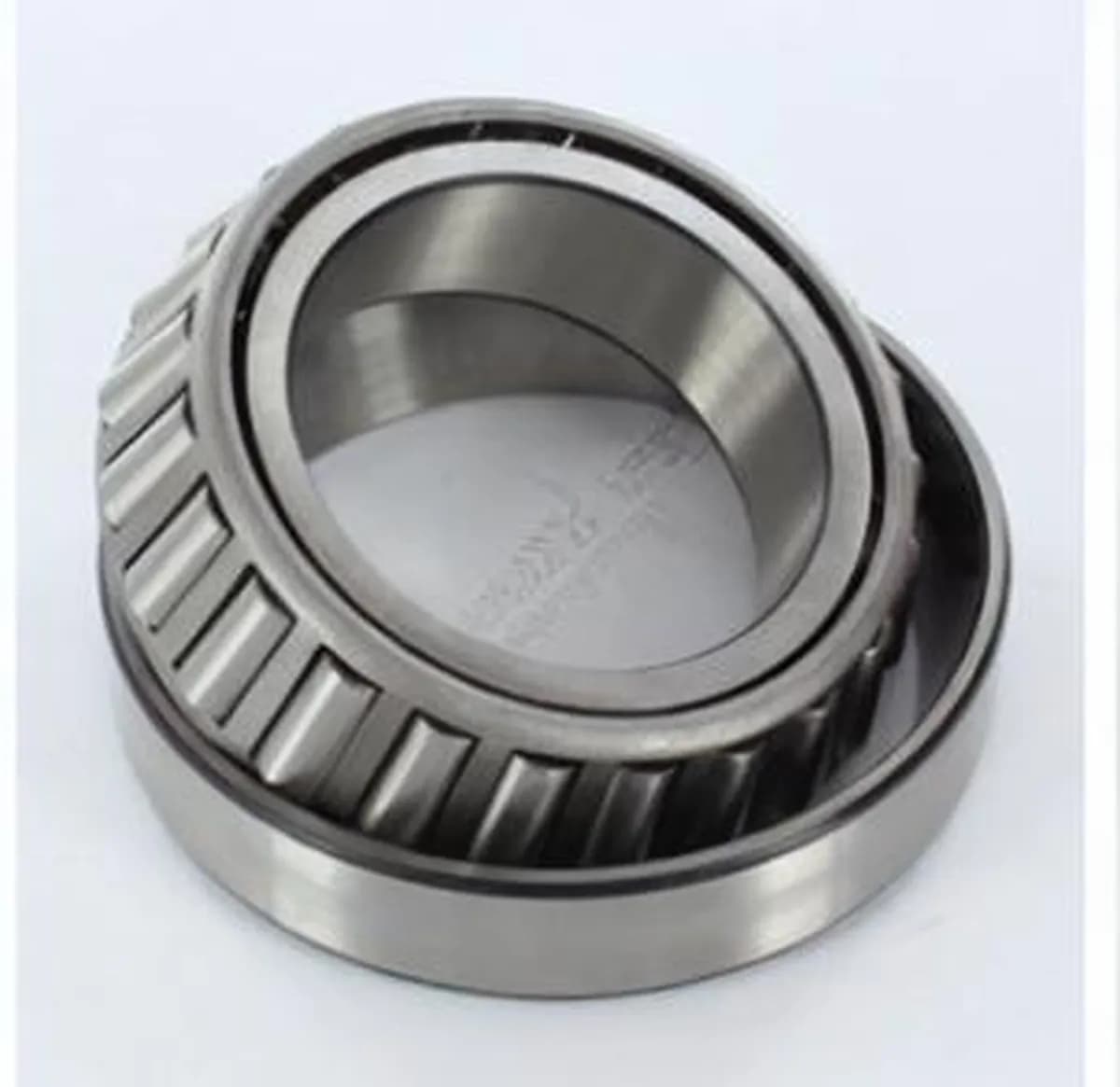 TIMKEN 33275-33462-TIMKEN - Image 1