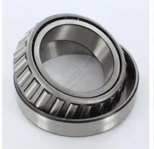 TIMKEN 33275-33462-TIMKEN - Image 1