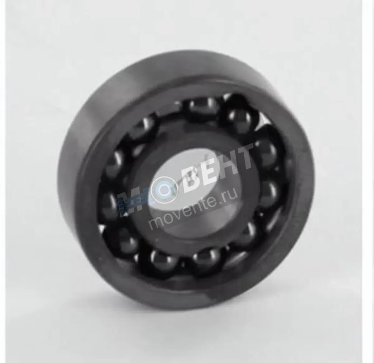 GEN 6000-CE-SI3N4-FB - Image 1