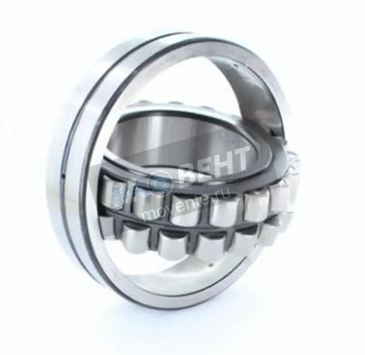 SKF 22218-E-C3-SKF - Image 1