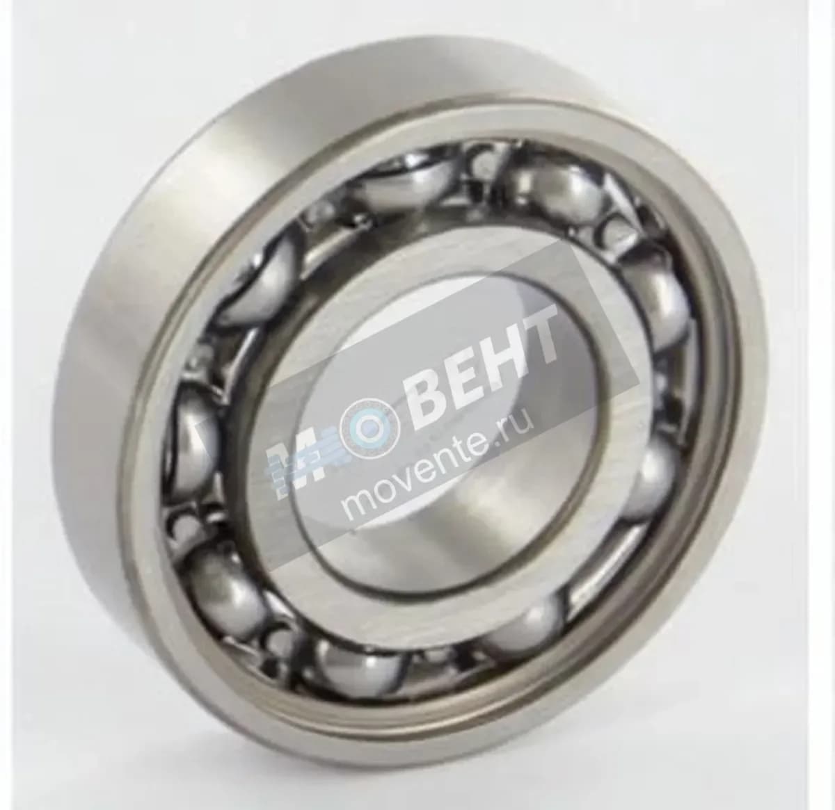 FAG 16002-A-C3-FAG - Image 1