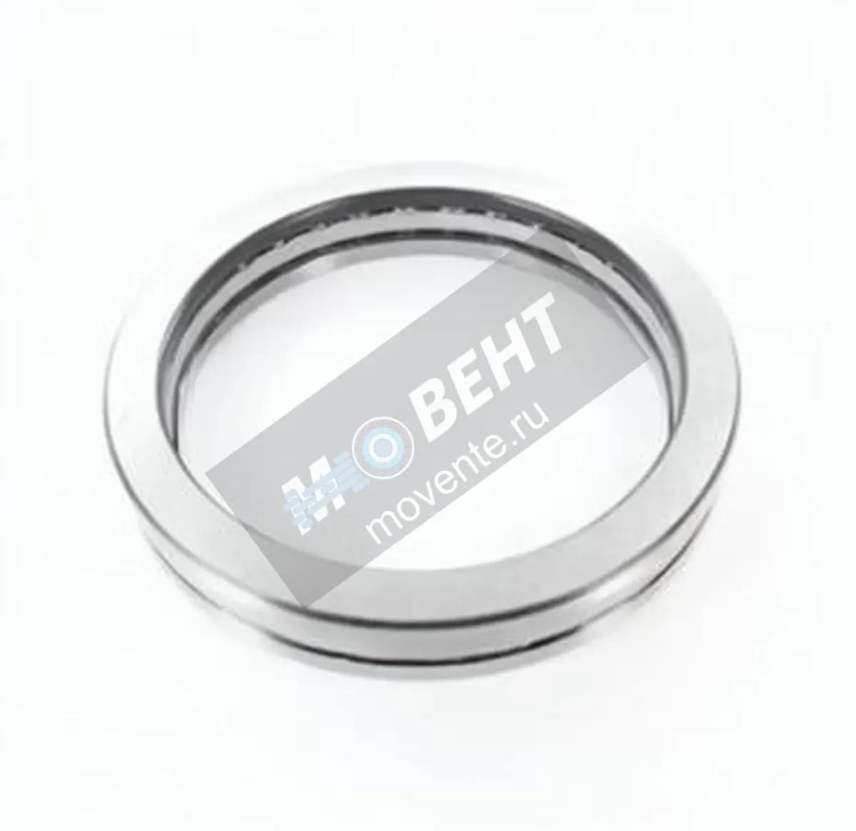 ZEN 51140-ZEN - Image 1