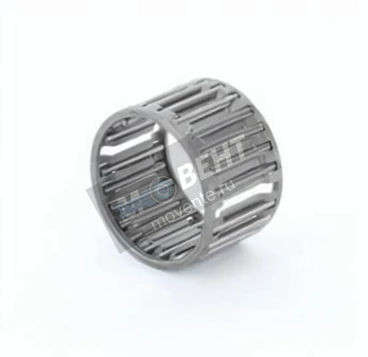 INA K28X32X21-INA - Image 1