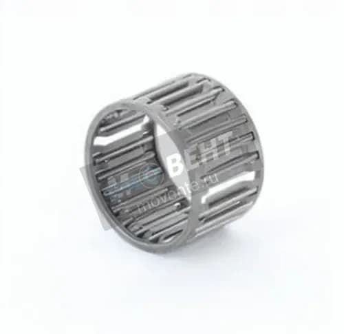 INA K28X32X21-INA - Image 1