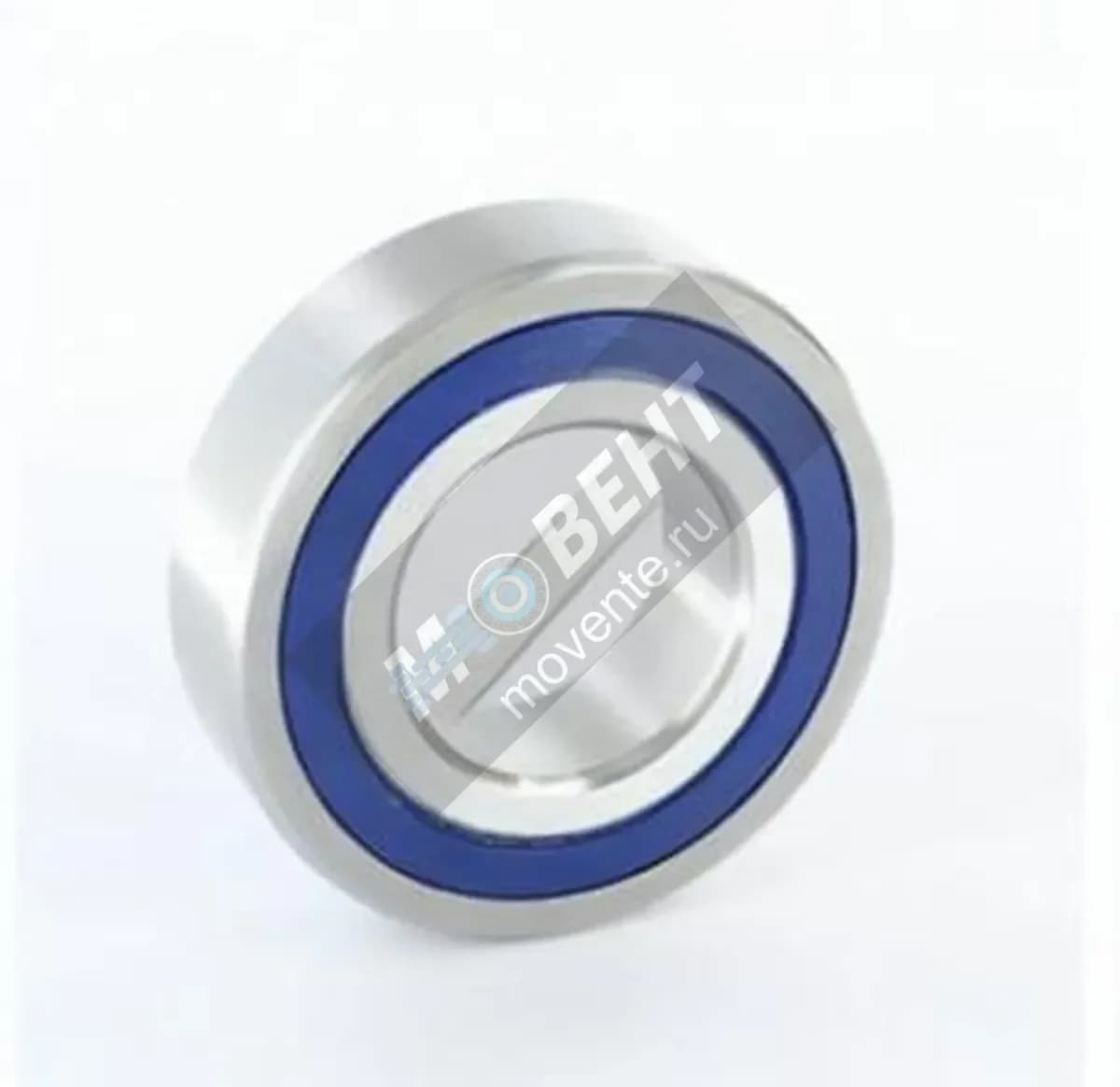 ZEN S2208-2RS-ZEN - Image 1