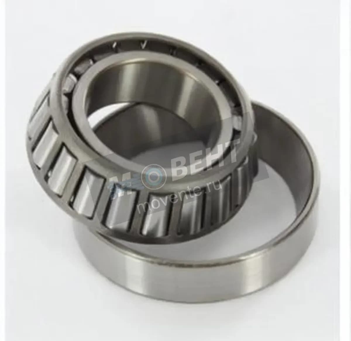 TIMKEN 32209-TIMKEN - Image 1