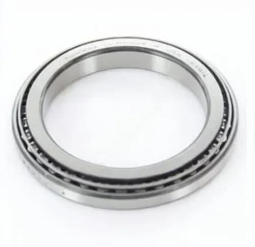 TIMKEN LL714649-LL714610-TIMKEN - Image 1