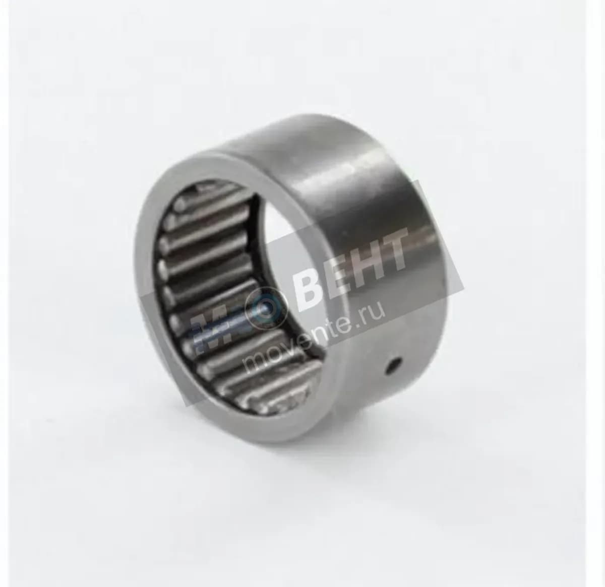 IKO YT223016-OH-IKO - Image 1