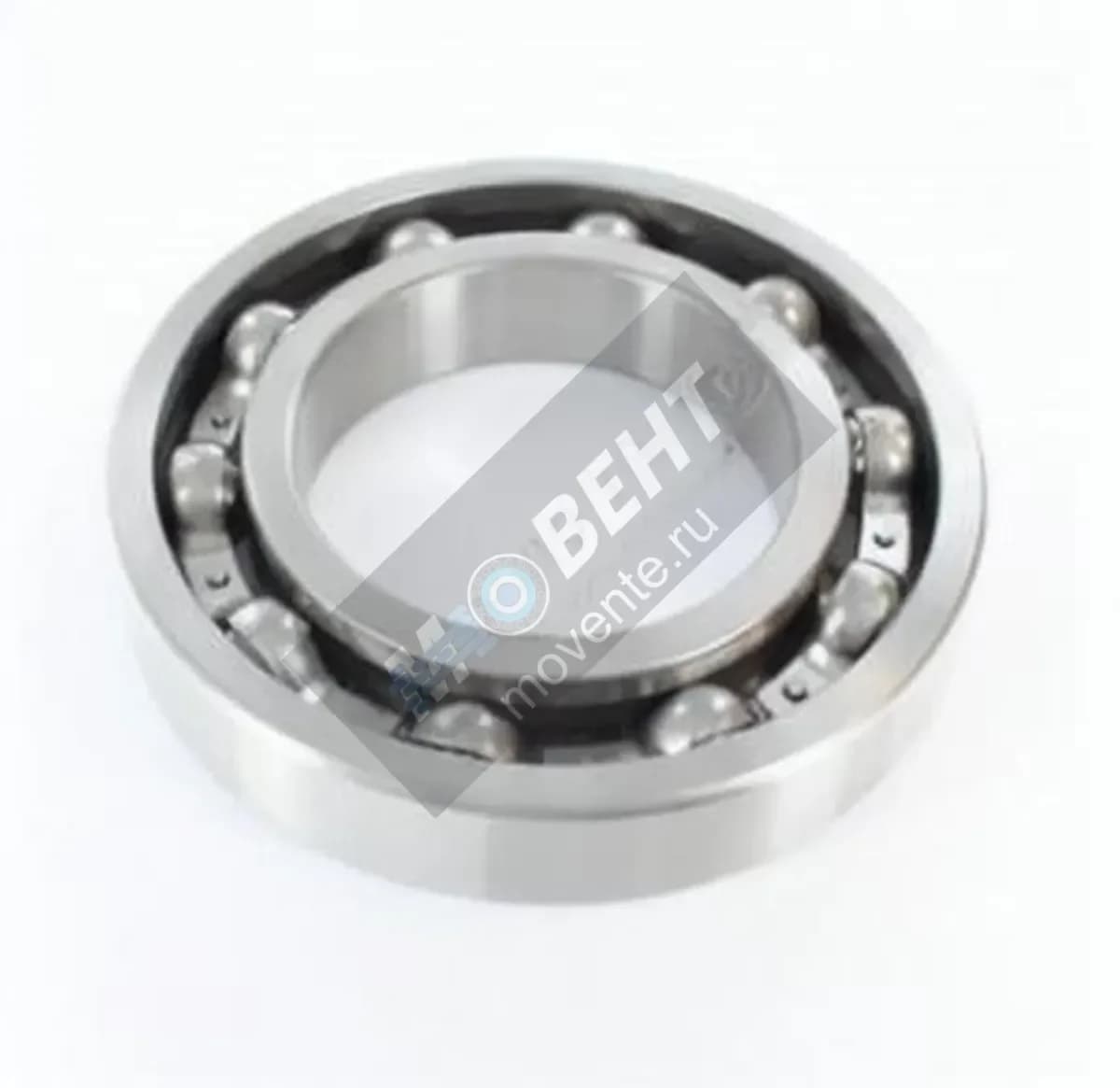 ZEN 6226-ZEN - Image 1