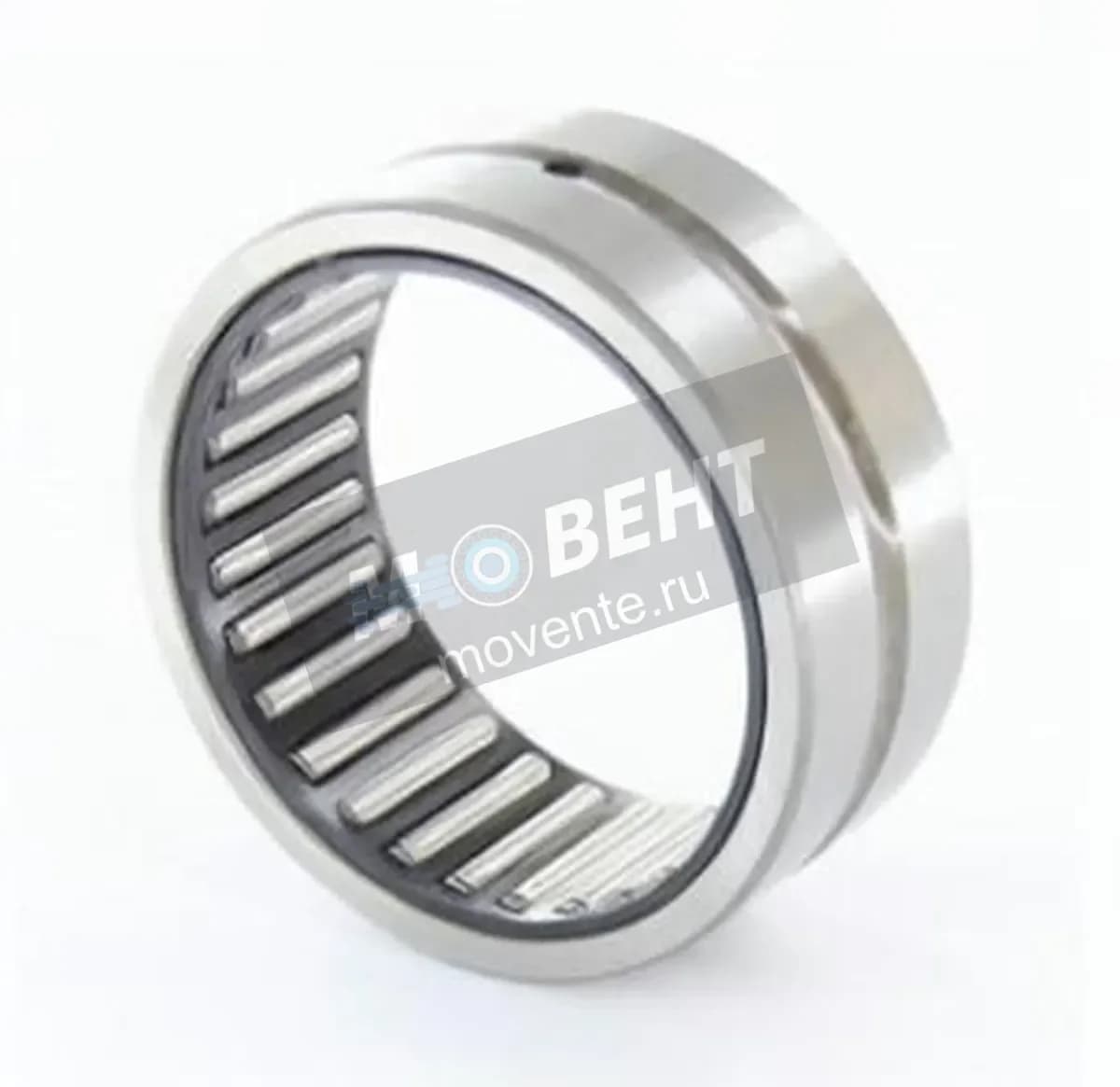 ZEN NK50-25-ZEN - Image 1