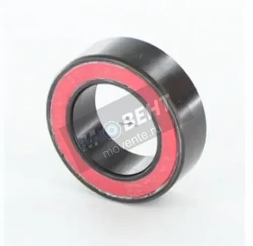 ENDURO DR17289-LLU-MAX-BO-ENDURO - Image 1