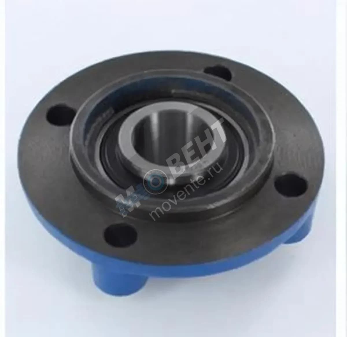 SNR UCFC207-SNR - Image 1