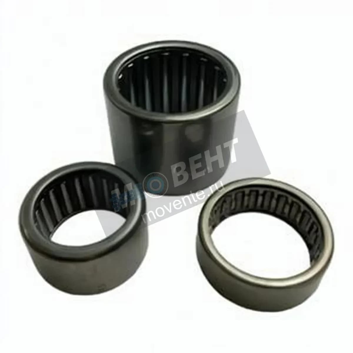 IKO HMK2215-IKO - Image 1