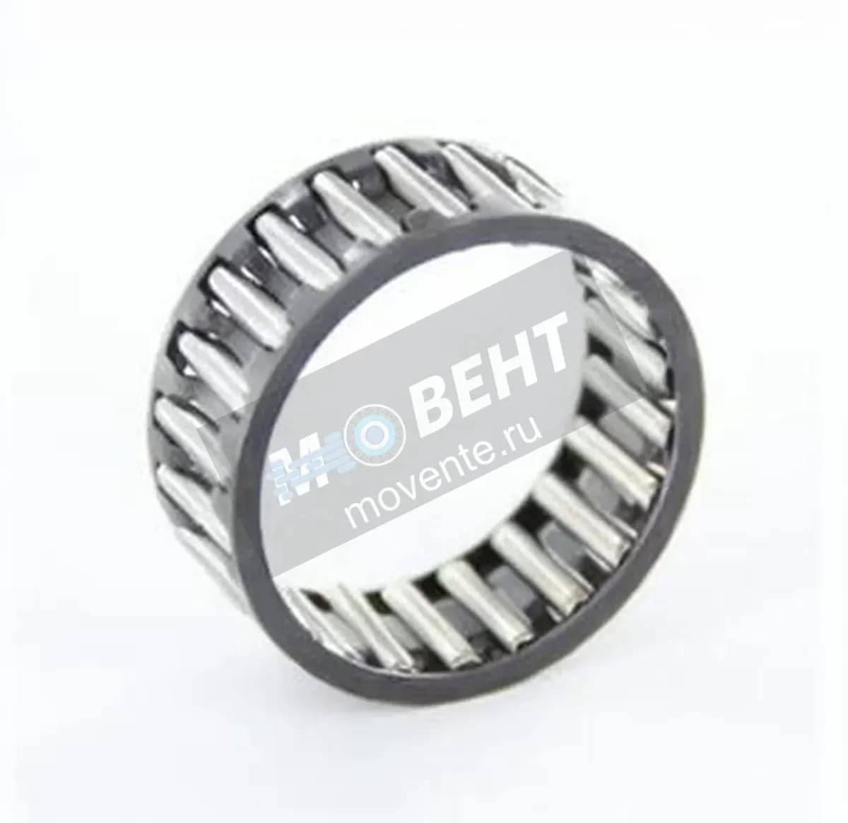 SKF K42X50X20-SKF - Image 1