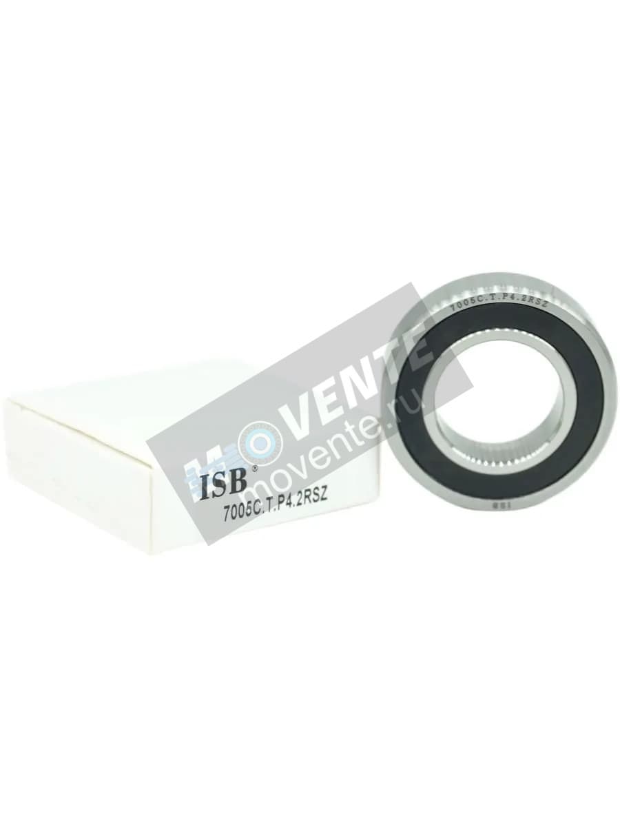 Подшипник ISB 7005 CTP4.2RSZ - Image 1