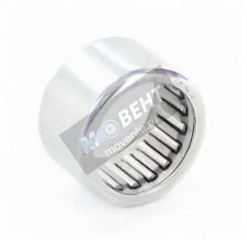 GEN SCE108 - Image 1