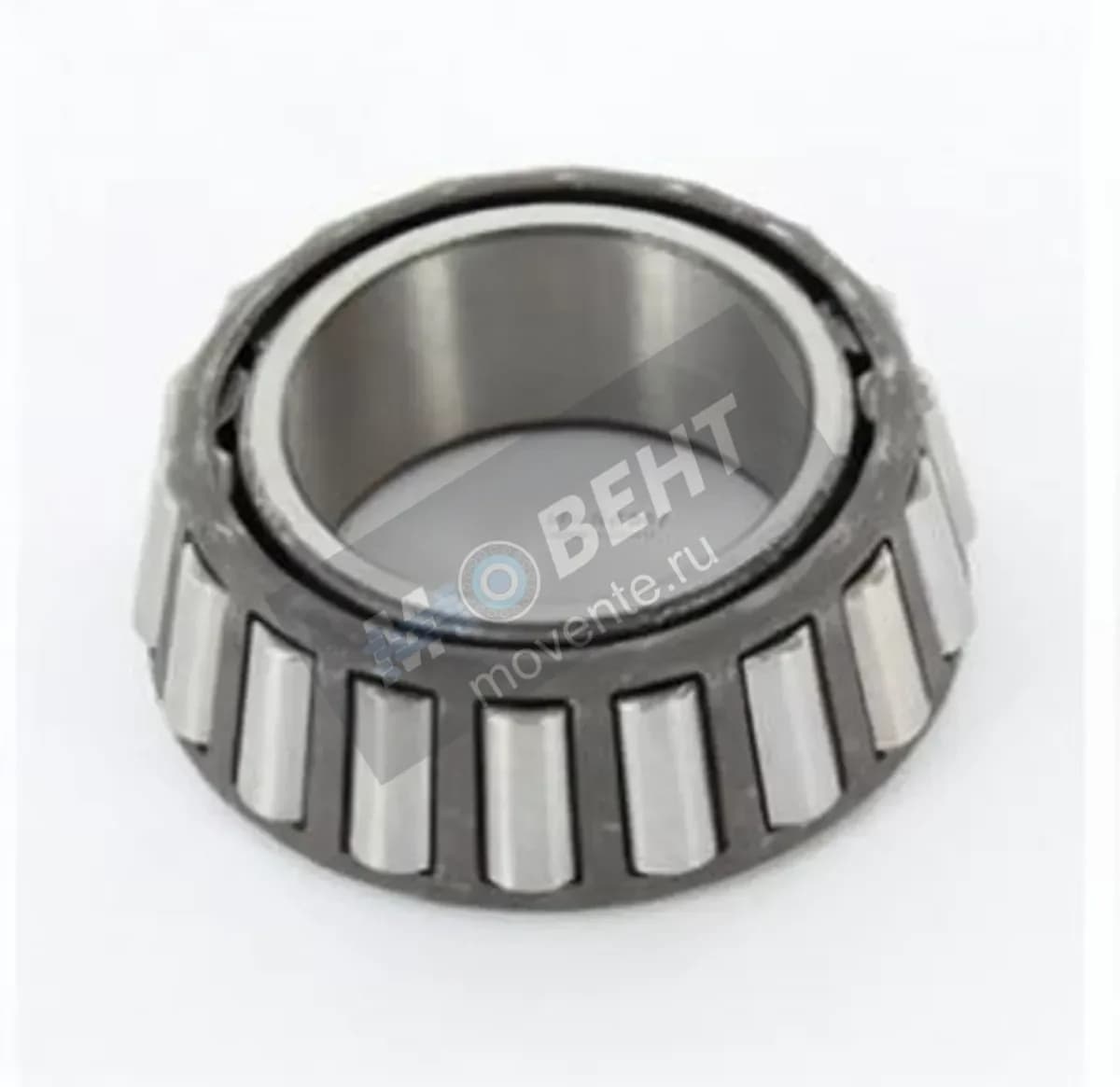 TIMKEN 25584-TIMKEN - Image 1