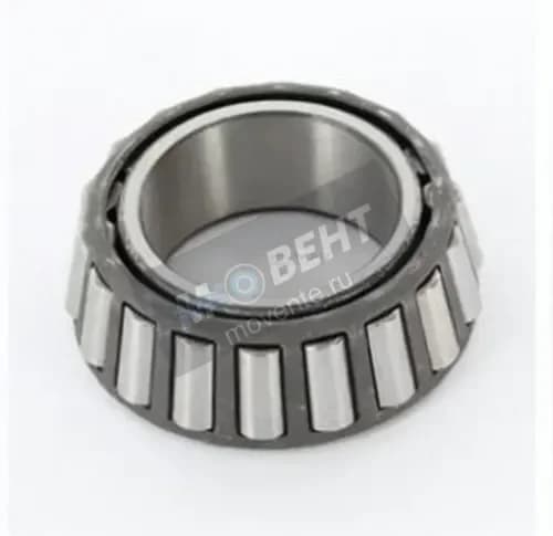 TIMKEN 25584-TIMKEN - Image 1