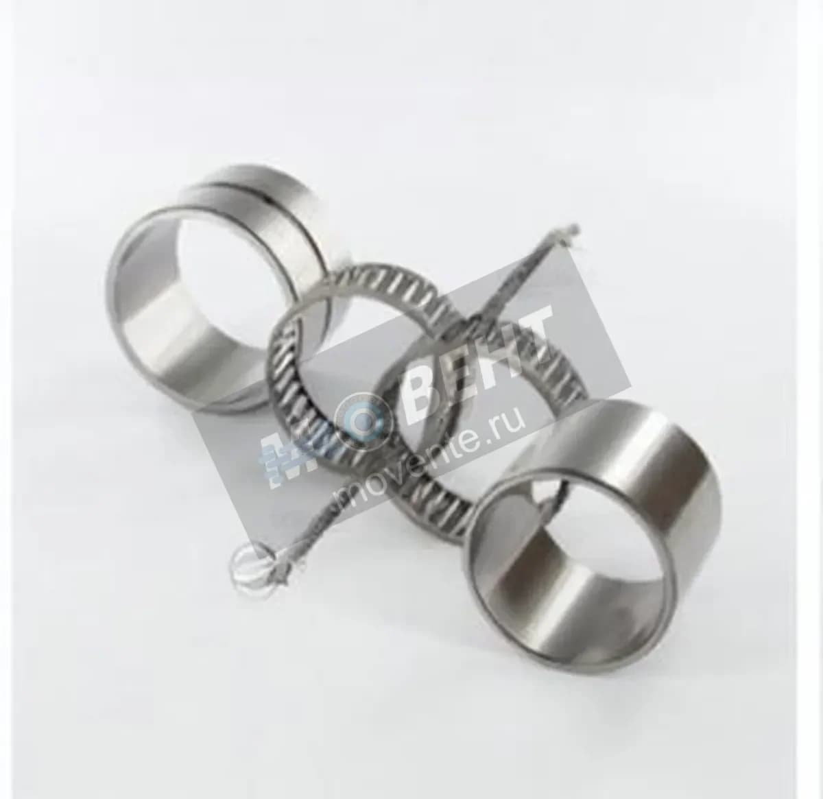 IKO NAFW456240-IKO - Image 1