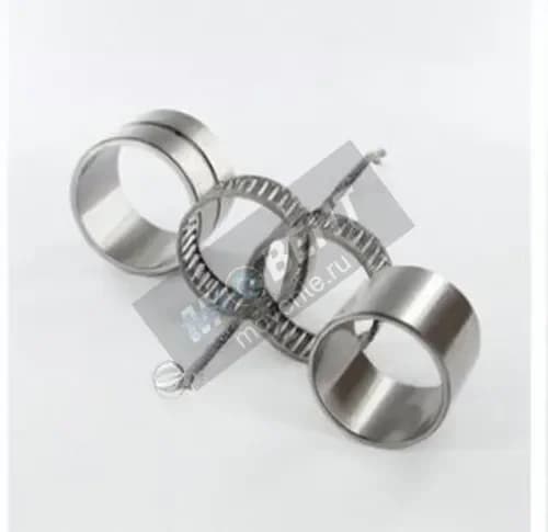 IKO NAFW456240-IKO - Image 1