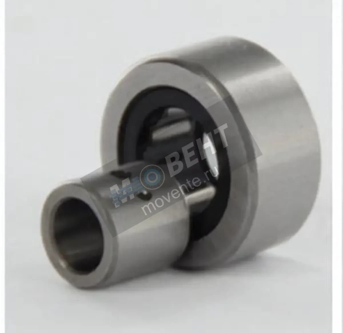 GEN NA22-8-2RS - Image 1