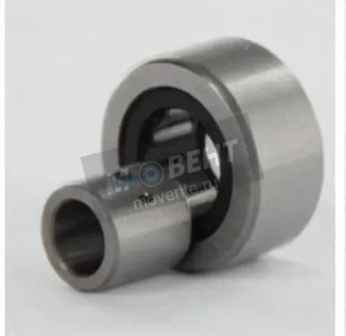 GEN NA22-8-2RS - Image 1