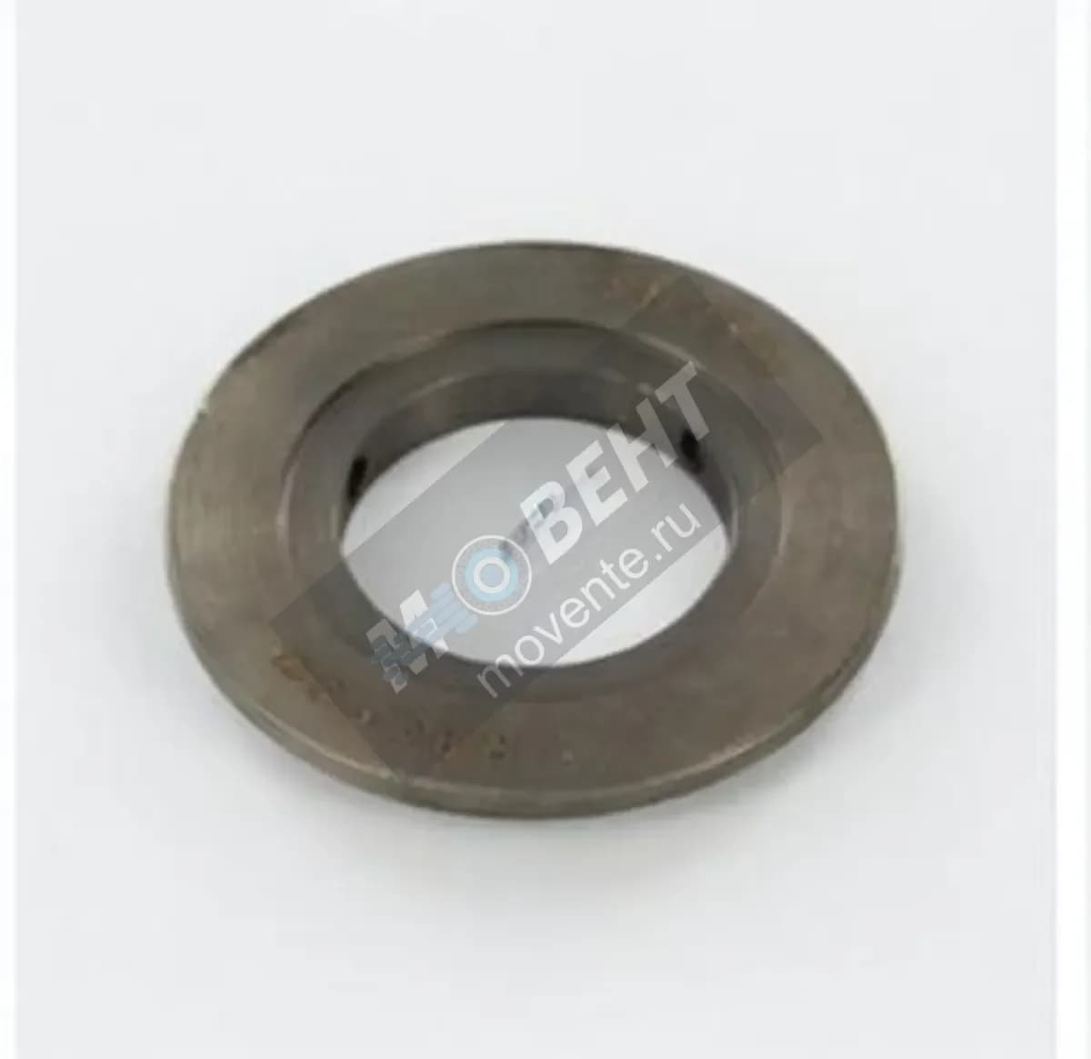 SNR RDC508-SNR - Image 1