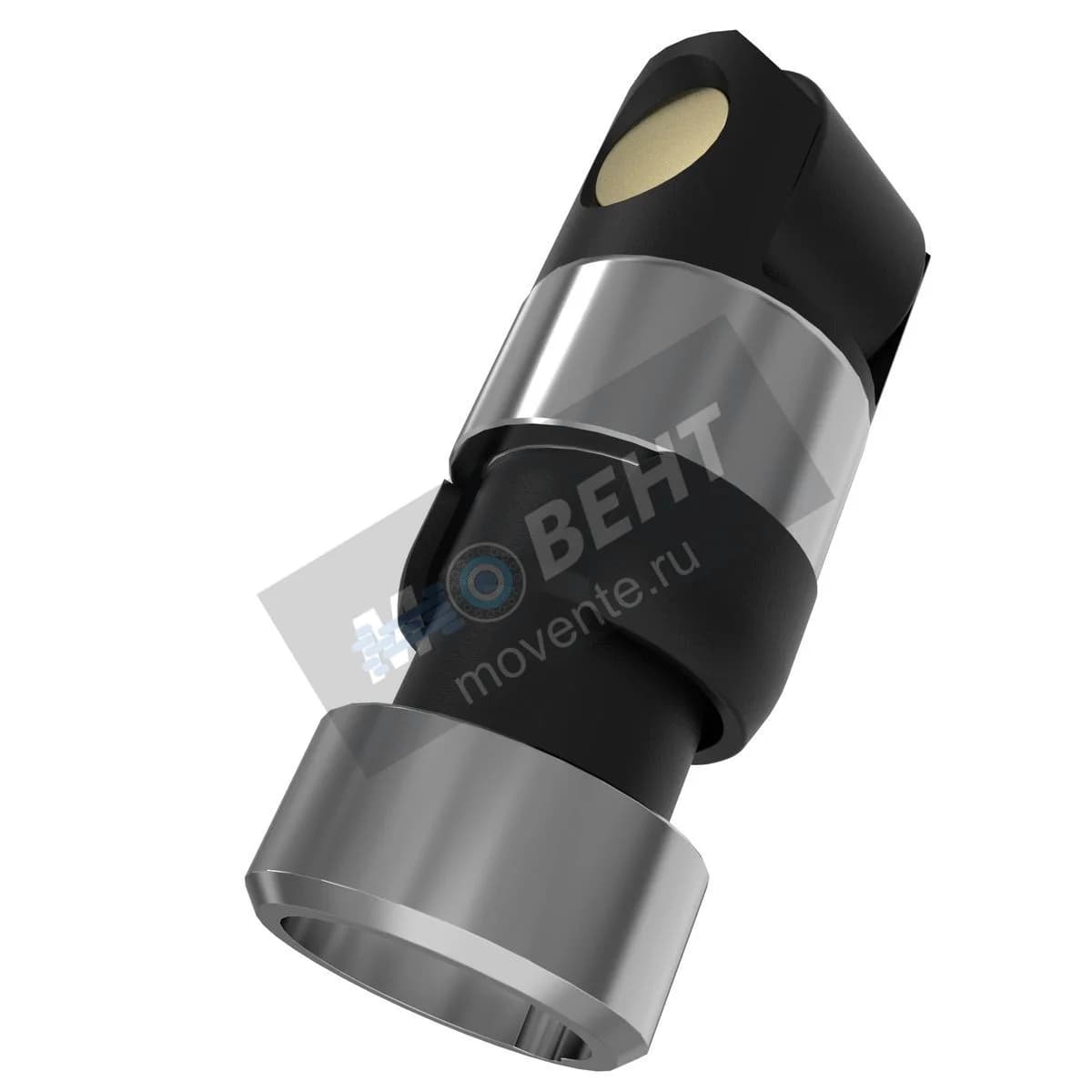 DZ116648: Ролик следящий