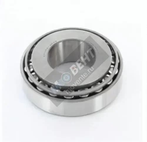 NTN HM804842-HM804810-NTN - Image 1