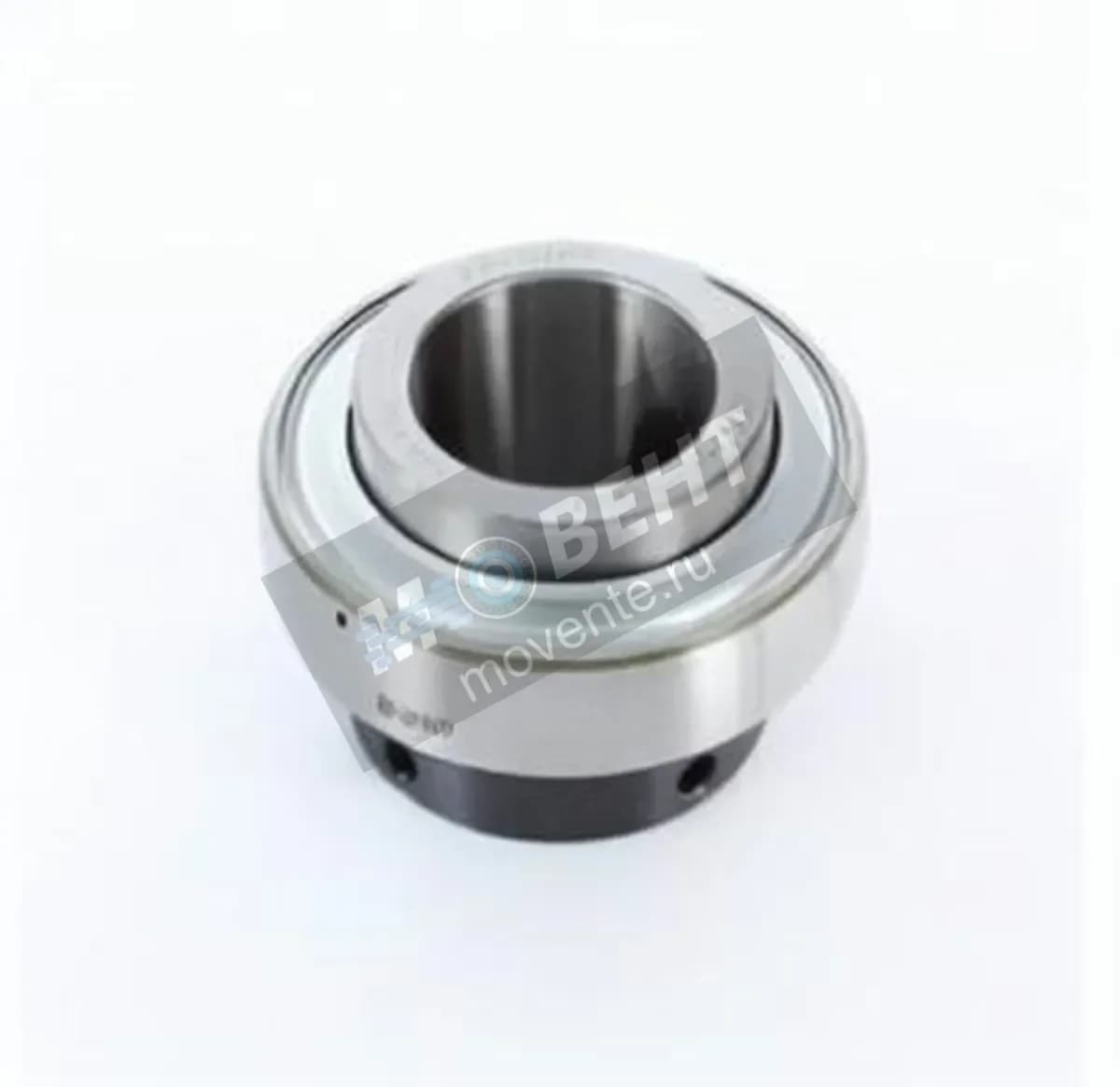 FAFNIR G1108KRRB-T40243-S1108KT-FAFNIR - Image 1