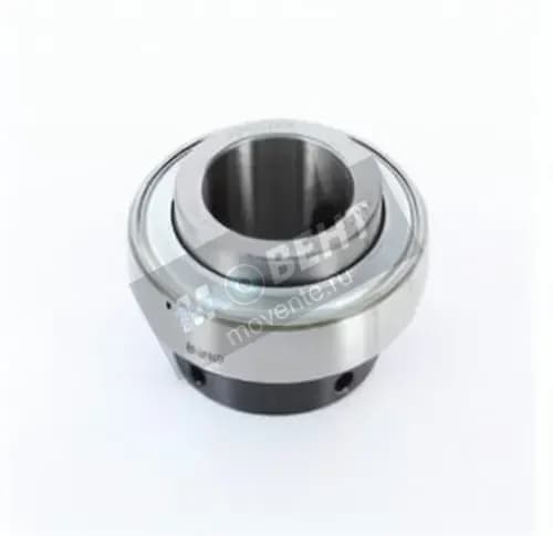 FAFNIR G1108KRRB-T40243-S1108KT-FAFNIR - Image 1