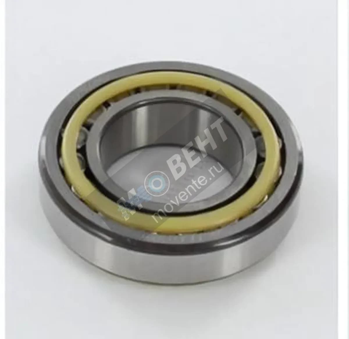 SNR Y75EC43575S02H206-SNR - Image 1