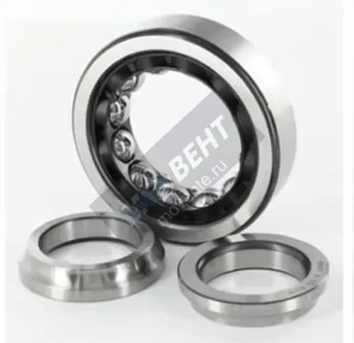 FAG QJ307-XL-TVP-FAG - Image 1