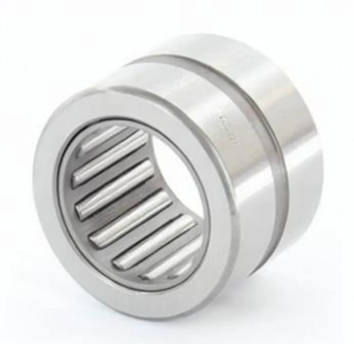 GEN BR142216 - Image 1