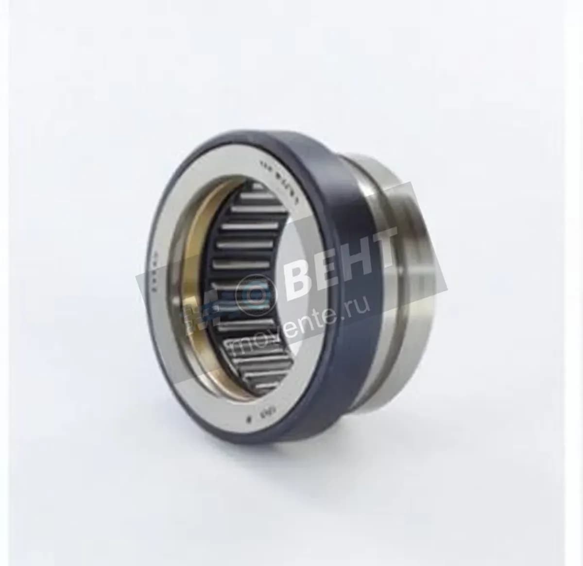 IKO NBX5035-Z-IKO - Image 1