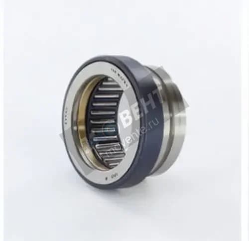 IKO NBX5035-Z-IKO - Image 1