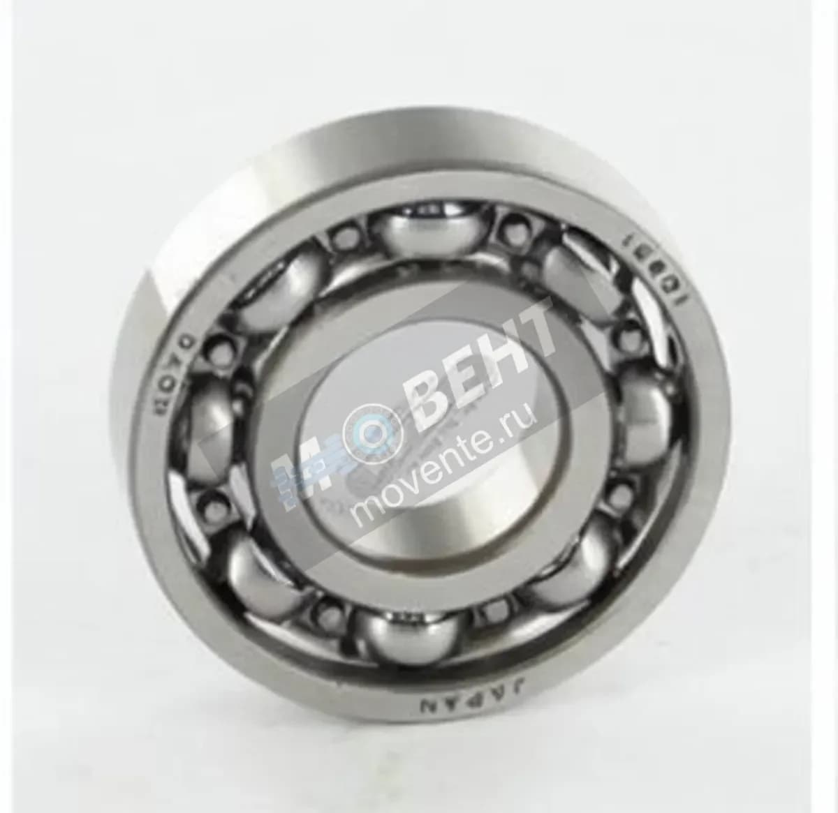 JTEKT 16001-JTEKT - Image 1