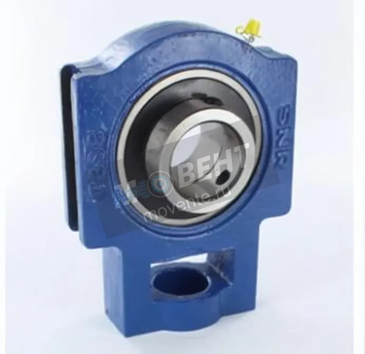 SNR UCT308-SNR - Image 1