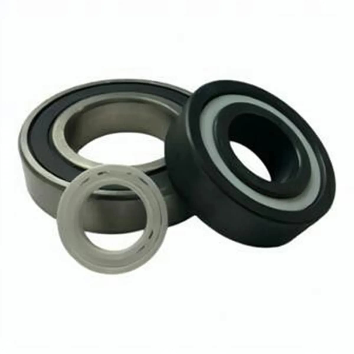 ZEN 627-CE-SI3N4-PTFE-ZEN - Image 1