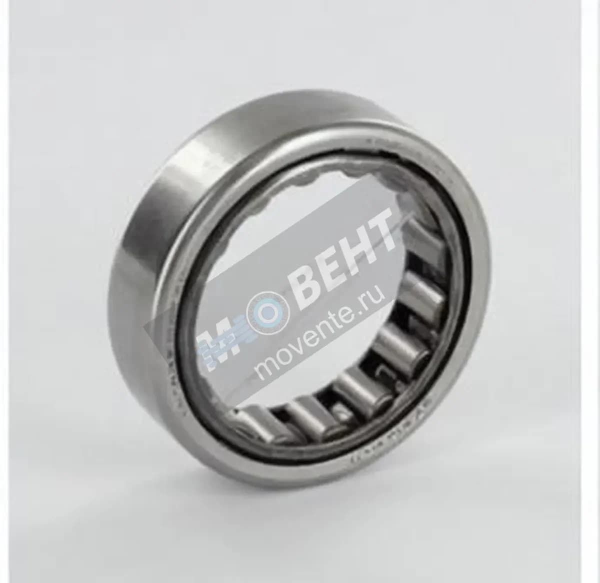 TORRINGTON 308-407-A-TORRINGTON - Image 1